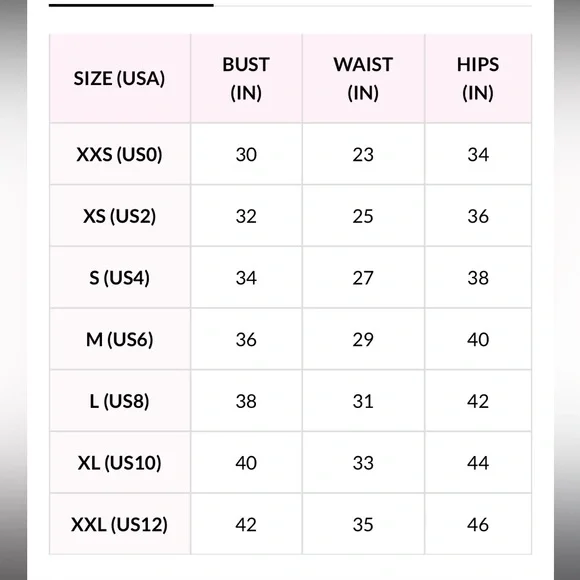 Black Strapless Midi Dress - Picture 5 of 11